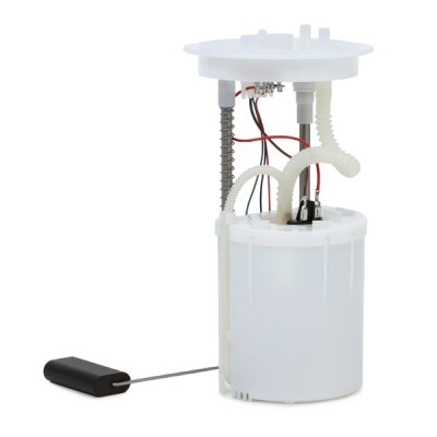 Fuel module RIDEX 1382F0104 1382F0104 - photo 2