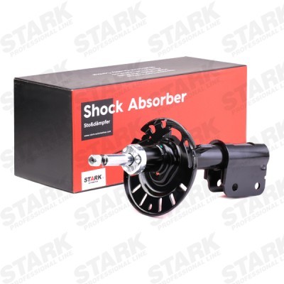 Shock Absorber Stark SKSA-0133164 SKSA-0133164 - photo 2