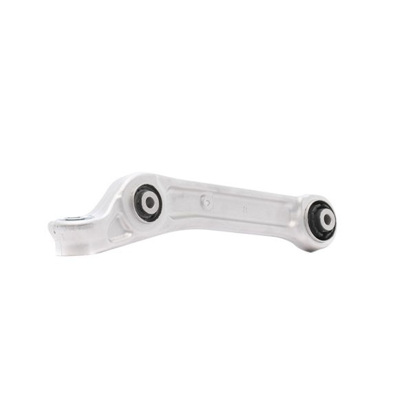 Control Arm RIDEX 273C1104 273C1104 - photo 1