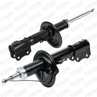 Shock Absorber Stark SKSA-0133320 SKSA-0133320 - photo 1