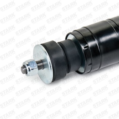 Shock Absorber Stark SKSA-01335133 SKSA-01335133 - photo 4