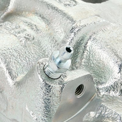 Brake Caliper RIDEX 78B1390R 78B1390R - photo 6