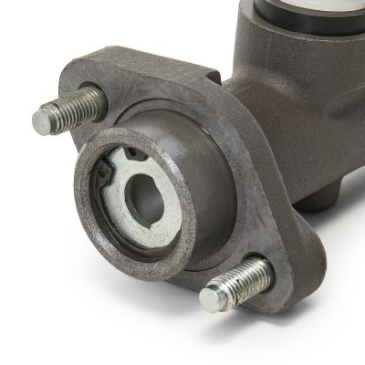 Clutch Master Cylinders RIDEX 234M0221 234M0221 - photo 5