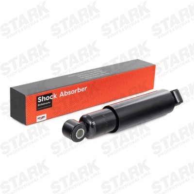 Shock Absorber Stark SKSA-0133290 SKSA-0133290 - photo 2