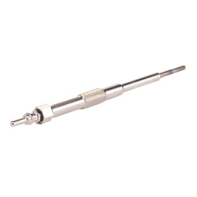 Glow Plug RIDEX 243G0071 243G0071 - photo 3