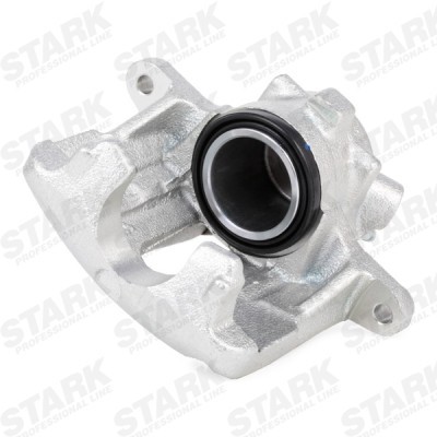Brake Caliper Stark SKBC-0460883 SKBC-0460883 - photo 3