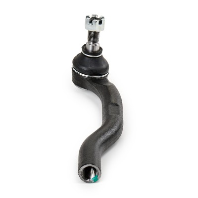 Tie Rod End RIDEX 914T0456 914T0456 - photo 6