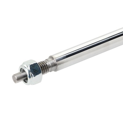 Shock Absorber RIDEX 854S2103 854S2103 - photo 6