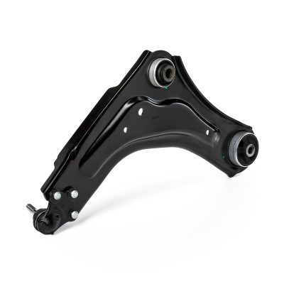 Control Arm RIDEX 273C2717 273C2717 - photo 4