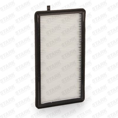 Cabin Air Filter Stark SKIF-0170052 SKIF-0170052 - photo 4