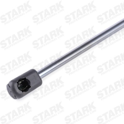 Gas Spring, boot-/cargo area Stark SKGS-0220505 SKGS-0220505 - photo 3
