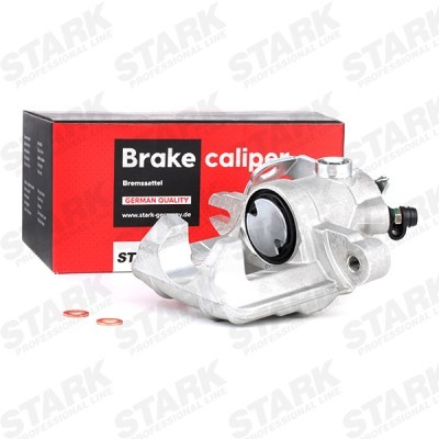 Brake Caliper Stark SKBC-0460444 SKBC-0460444 - photo 8