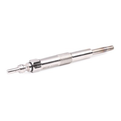 Glow Plug RIDEX 243G0011 243G0011 - photo 3