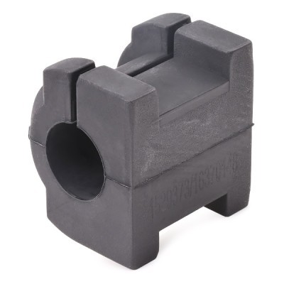 Stabiliser Bar Mounting RIDEX 1334A0354 1334A0354 - photo 4
