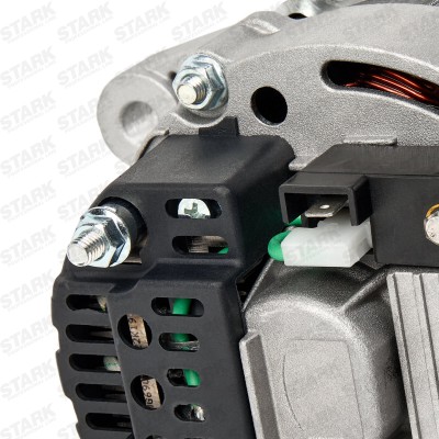 Alternator Stark SKGN-0321252 SKGN-0321252 - photo 5