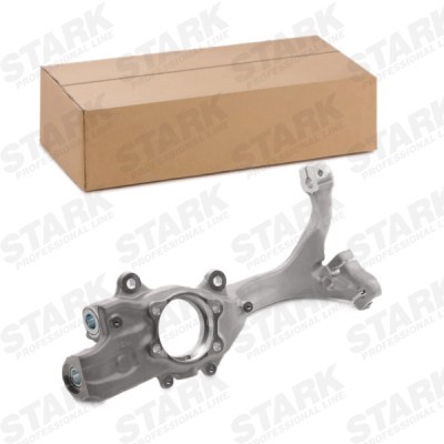 Steering knuckle Stark SKSAW-2370079 SKSAW-2370079 - photo 2