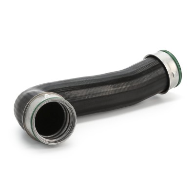 Charger Air Hose RIDEX 3314C0007 3314C0007 - photo 7
