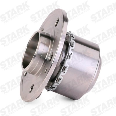 Wheel Bearing Stark SKWB-0180253 SKWB-0180253 - photo 5