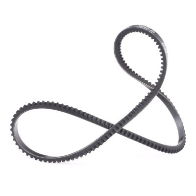 V-Belt RIDEX 10C0025P 10C0025P - photo 3