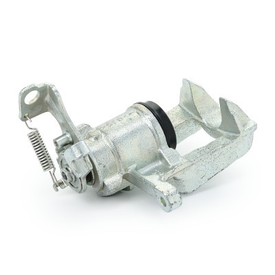 Brake Caliper RIDEX 78B0748R 78B0748R - photo 4