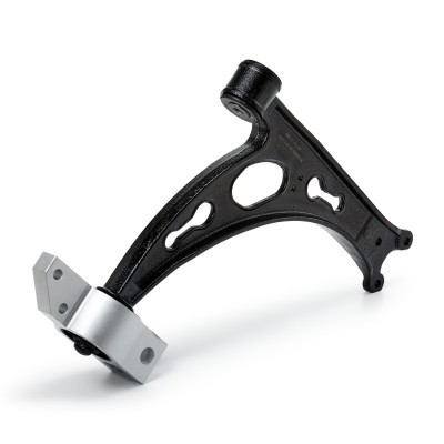 Control Arm RIDEX 273C0707P 273C0707P - photo 5
