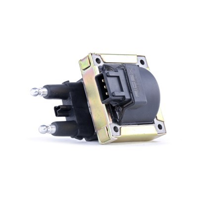 Ignition Coil RIDEX 689C0120 689C0120 - photo 3