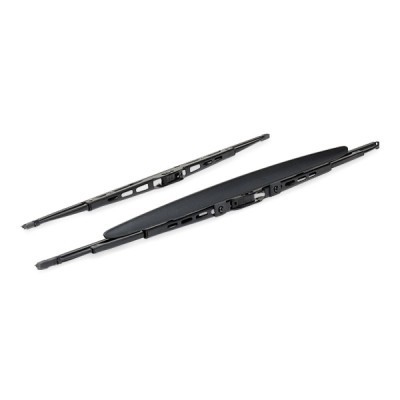 Wiper Blade RIDEX 298W0078 298W0078 - photo 14