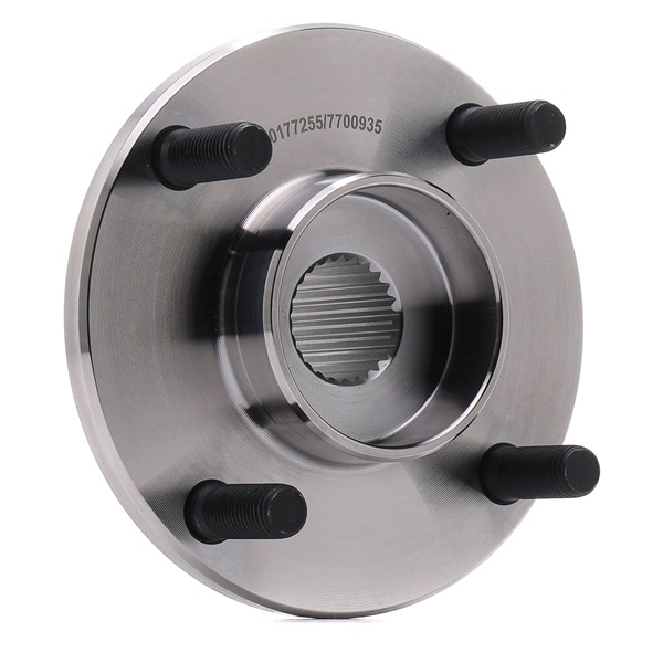 Wheel Hub Stark SKWB-0180450 SKWB-0180450 - photo 1