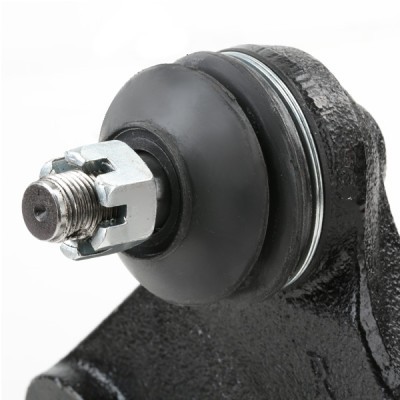 Control Arm RIDEX 273C0233 273C0233 - photo 7