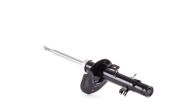 Shock Absorber Stark SKSA-0133292 SKSA-0133292 - photo 1