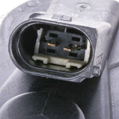 Brake Caliper Stark SKBC-0460838 SKBC-0460838 - photo 5