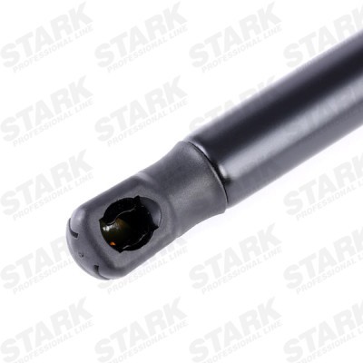 Gas Spring, boot-/cargo area Stark SKGS-0220393 SKGS-0220393 - photo 3
