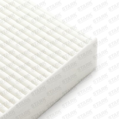 Cabin Air Filter Stark SKIF-0170049 SKIF-0170049 - photo 6