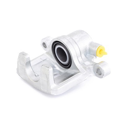 Brake Caliper RIDEX 78B0052 78B0052 - photo 4