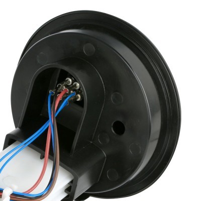 Fuel module RIDEX 1382F0172 1382F0172 - photo 5
