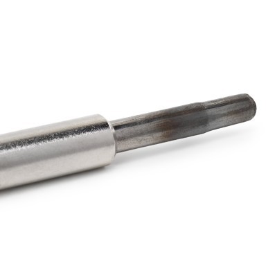 Glow Plug RIDEX 243G0133 243G0133 - photo 5