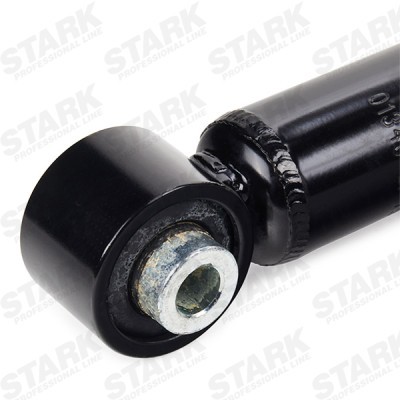Shock Absorber Stark SKSA-0132202 SKSA-0132202 - photo 5