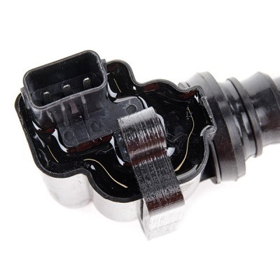 Ignition Coil RIDEX 689C0356 689C0356 - photo 5