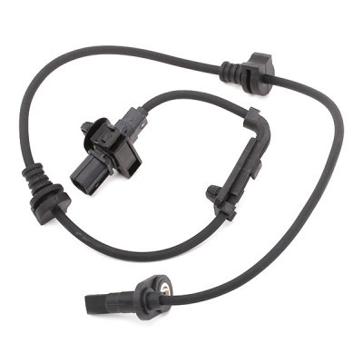 ABS Sensor RIDEX 412W0778 412W0778 - photo 2