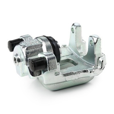 Brake Caliper RIDEX 78B2613R 78B2613R - photo 4