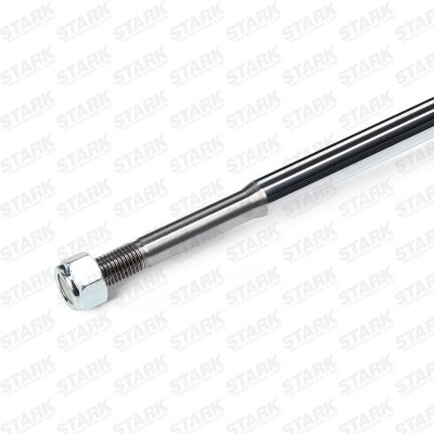 Shock Absorber Stark SKSA-0131299 SKSA-0131299 - photo 5