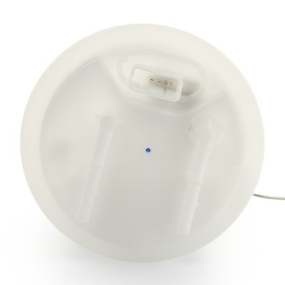 Fuel module RIDEX 1382F0469 1382F0469 - photo 6