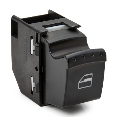 Window switch RIDEX 1761S0037 1761S0037 - photo 3