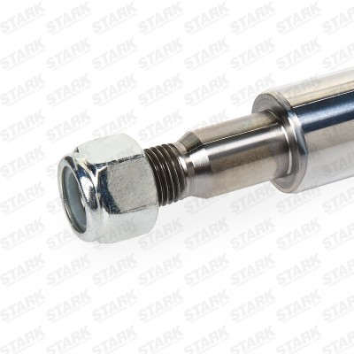 Shock Absorber Stark SKSA-0131122 SKSA-0131122 - photo 6