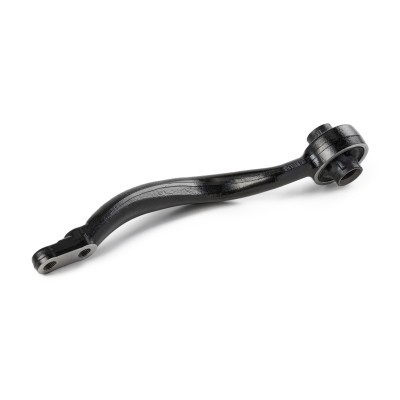 Control Arm RIDEX 273C2368 273C2368 - photo 3