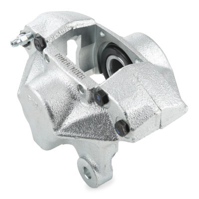 Brake Caliper RIDEX 78B1245 78B1245 - photo 3