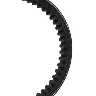 V-Belt RIDEX 10C0035P 10C0035P - photo 3