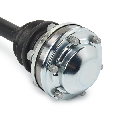 Drive Shaft RIDEX 13D0034 13D0034 - photo 6