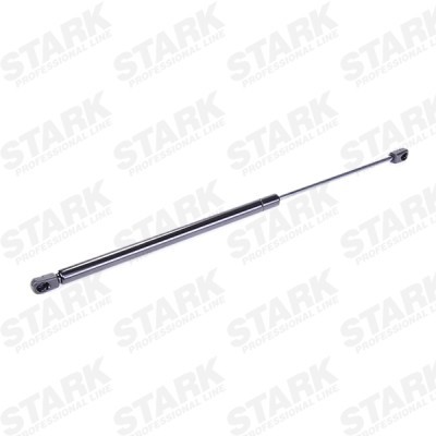 Gas Spring, boot-/cargo area Stark SKGS-0220301 SKGS-0220301 - photo 2