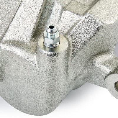 Brake Caliper RIDEX 78B0514R 78B0514R - photo 6